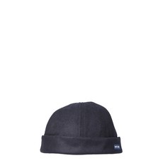 세인트제임스 남자 모자 Blue Wool 8102CC