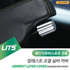 시리츠
