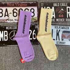 60f795c24a2c07ec578f3f515732a738b87ef97827236d80281c9ae2d838.jpg