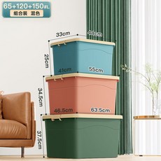 66bad6d34f47cee5802bf9f6d47f1406184fb1c555dec9785b2ff5a4c9d5.jpg