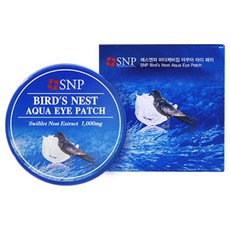 9c1000aacf4ec3558578f7ffed7499c61daa242d1bc82d9b64dea5d6a4f1.jpg