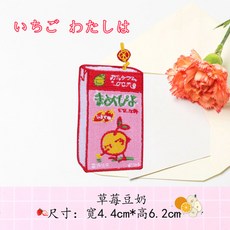 b1ed616984a204a9b6c66338ff8697af16caef1f76c6a1a961e27a6b6d99.jpg