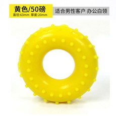 49f43f83eeeb62b88c7855a7c3c7bde9cc7a7b01bb9494a638bdfca5a678.jpg