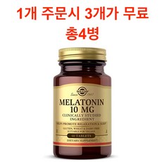 d210632626abe6cb4664dcc606cccf1b741a643736d3c5752778e6d8a820.jpg