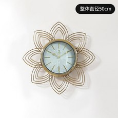 d2fadbd46be68c9e22eb6baac6021c2127991c13ada73f1f4abfebd06bbf.jpg
