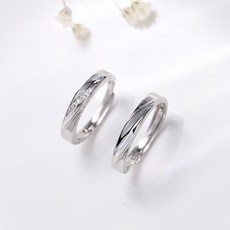 은반지커플링