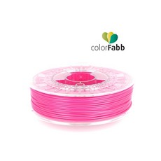 efadf3db99b6ea01f05d8e91a3b7b9a8ca8de6fc5d78bf12812ca54479d4.jpg