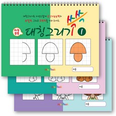 a051a5e5c926451c97e906cc4789b1223e58355caef069861e5274863e86.jpg