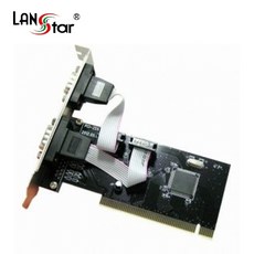 9a4fb3b7ac29035e02fd769e737a2332df0ed9e1a9decd791386acaa85a5.jpg
