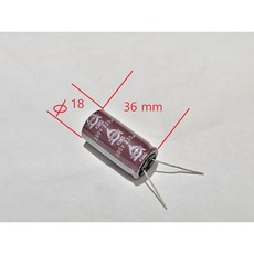 840e58abec461b15ec2d171cce1bb46805b8e19d206747886f89e2e977fe.jpg