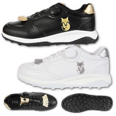 골프베이직레슨