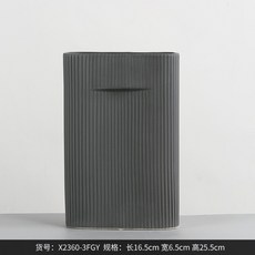 a98d0c39a637fd1c1182c8f7e2d00e5f24f07b229df536c6269c885eaebd.jpg