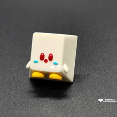 키보드스위치오프너