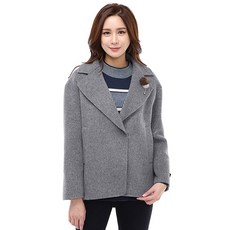 37154d78e25b19d15ed136b76c2f19a5e08104b5a2bce68cf956b2360b29.jpg