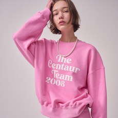 더센토르맨투맨