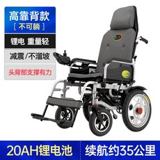 f49ea8a913bf95b15c36f913196b1d914448ba4346384b8dd8494c93a46c.jpg