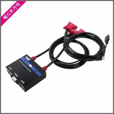 ea8abcd221f3df7a0095d38c774554c902af81232bcde8674a0532128ff6.jpg
