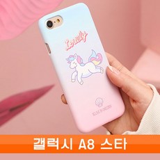 23bb75bfbe929c6e44d3ea12a47070c4e0fc089fc3e1ef973b6ed1f25ae0.jpg