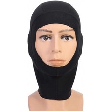 킨소 다이빙 캡 1mm/3mm 8모델 유니섹스 고탄력 네오프렌 스쿠버 스쿠버 스쿠버 다이빙 후드 다이버즈 다이빙 캡(M-1mm) : 스, 단일옵션