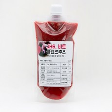 d56e19e986ded99cbfa03107bd2ea81b04f049a82d0394de9393cf652b78.jpg