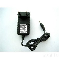 d8496813b965fef7dcc45a889ab003da496cfc97b4d2e1c4c4064a6d6dd7.jpg