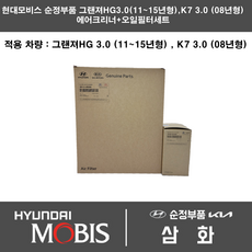 시그마hg-11