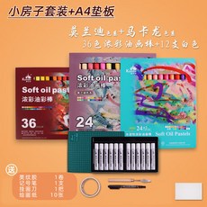 452abe63275d8565f0f26c78e69ae5a430a3f85aab6066d914e0e5541eff.jpg