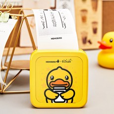 메모버드