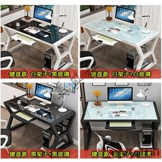 70db167b8a9e1b98f1b44f028fb9c2759849334e863ef6a095217450a052.jpeg