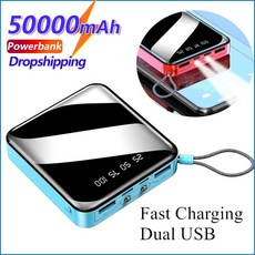 db8bf5ec8e63688e9cc0c421e0c55afa88af93c9918bfab603f9a4a47fac.jpeg