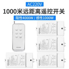 54f63a1928d91cbd0387afbf77d0672cb5129e621b8a8840f3e658f5b043.jpg
