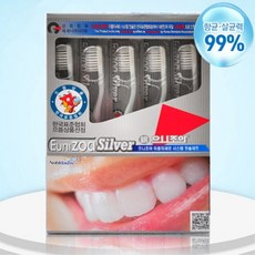 ec9b61e88b0fc3865d20cbd0e9c19a4b1363ef97f6c43efccb7b51cf9feb.jpg