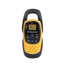 hk-890