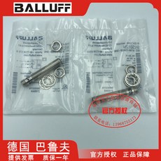 86e8b10cd68d9a7f6102e11c8e7e1eba1de9d4a87a5213aa0705f05adac5.jpg
