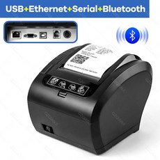 wifi영수증프린터