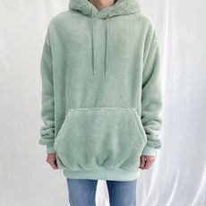 d816c372780714c933d13442a7c9a2d12591e12e59ed678037d077bbb61f.jpg