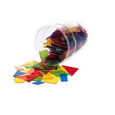 기초인지향상프로그램