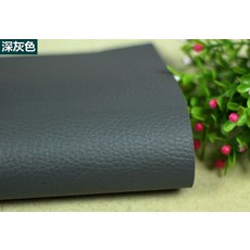ae74ac348bae64959f092f5e93c78a3db49965e9e3906693411aeabd8e76.jpg