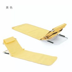 테르메덴 TOP01