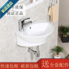 4f2d841bed6a2ad61e68a1c30aed116cdd83c9406fb104162f94cf9f33cc.jpg