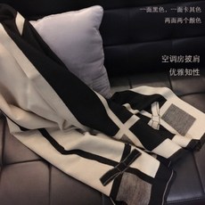 65ec5a89294ee1389222ab0e57c3d394f3809c0c274517b2b779b38428cb.jpg