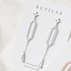 은귀걸이피어싱