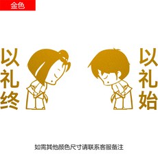 2b416a7b37d1f2a72e9e00a8b2f28e396d5890fe75d5ba99a804e87bd01b.jpg