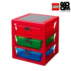57a1d5019d43a7a3716bd7d600b0b5f54db18089dcb9e7cfdee56f312577.jpg