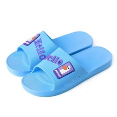 핫셀스크린422640