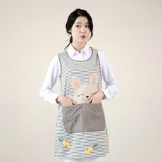 3b71650d6ef3a06e539c2f915caeb937fd303dd0956ce524a62dde7ed3ae.jpg