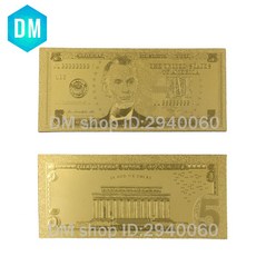 90cd3862aa55d86c6629dc554440df38d81a9afec207938dc184cea6d2dc.jpg