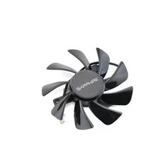 사파이어rx570