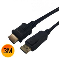 dptohdmi3m