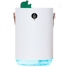 선인장가습기-추천-상품